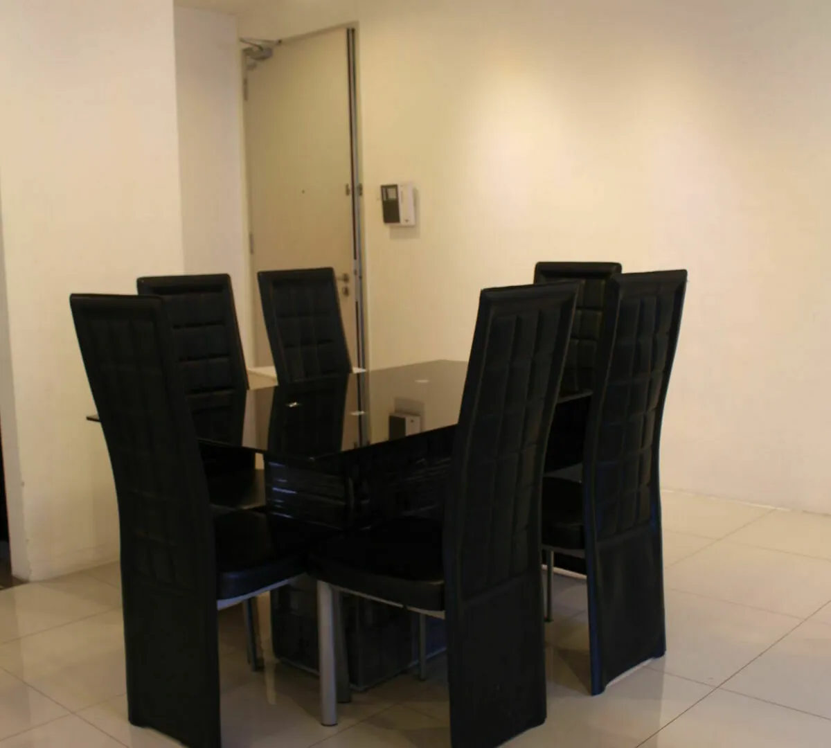 Peaceful Service Suite At Taragon Putri Bintang Kuala Lumpur 0*,  Malaysia