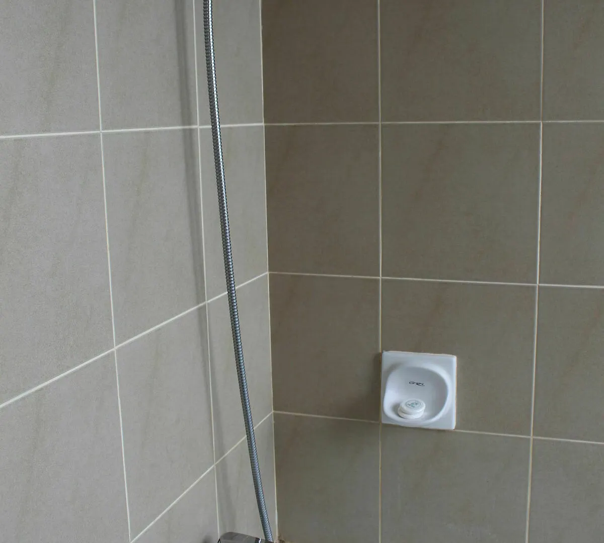 Peaceful Service Suite At Taragon Putri Bintang Kuala Lumpur 0*,  Malaysia
